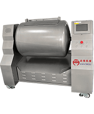 ZW-300L滾揉機(jī)（新款）